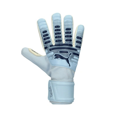 Rukavica Future Match Negative