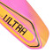 Štitnici za potkoljenice Puma Ultra Light Sleeve