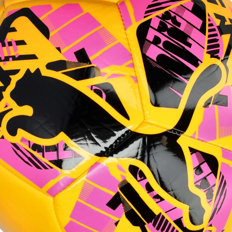balon-puma-big-cat-naranja-2