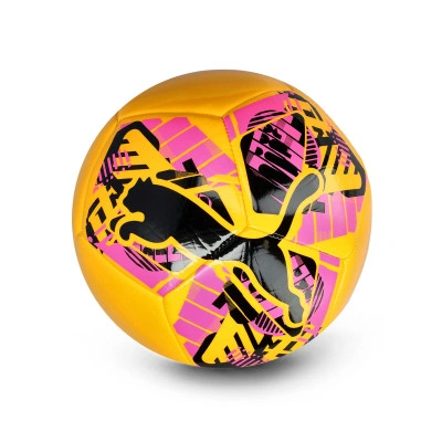 Lopta Big Cat