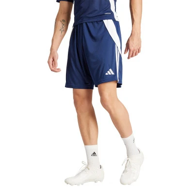 Bermude Tiro 24 Real Grupo de Cultura Covadonga (E1)