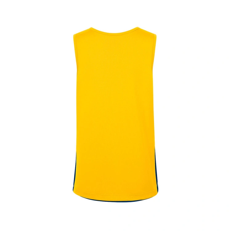 camiseta-nike-team-25-basketball-reversible-tour-yellow-royal-blue-2