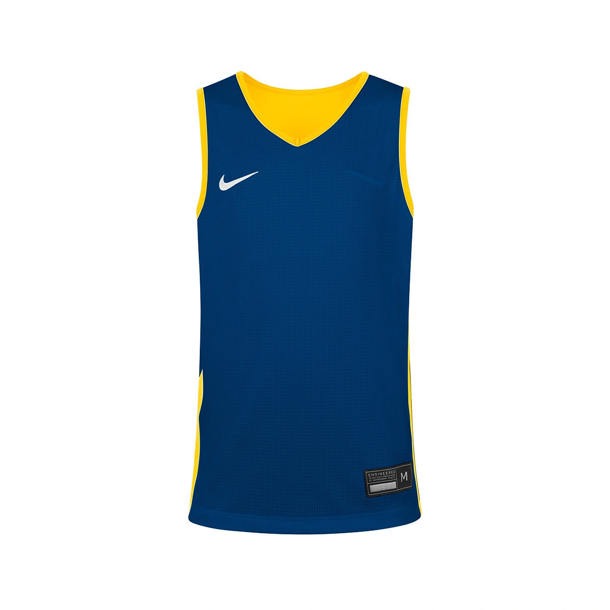 camiseta-nike-team-25-basketball-reversible-tour-yellow-royal-blue-1