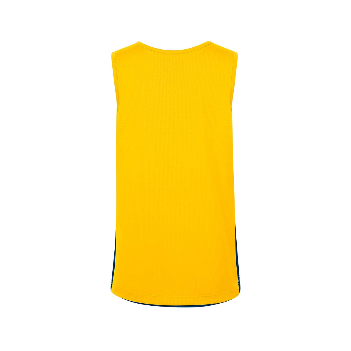 camiseta-nike-team-25-basketball-reversible-tour-yellow-royal-blue-2