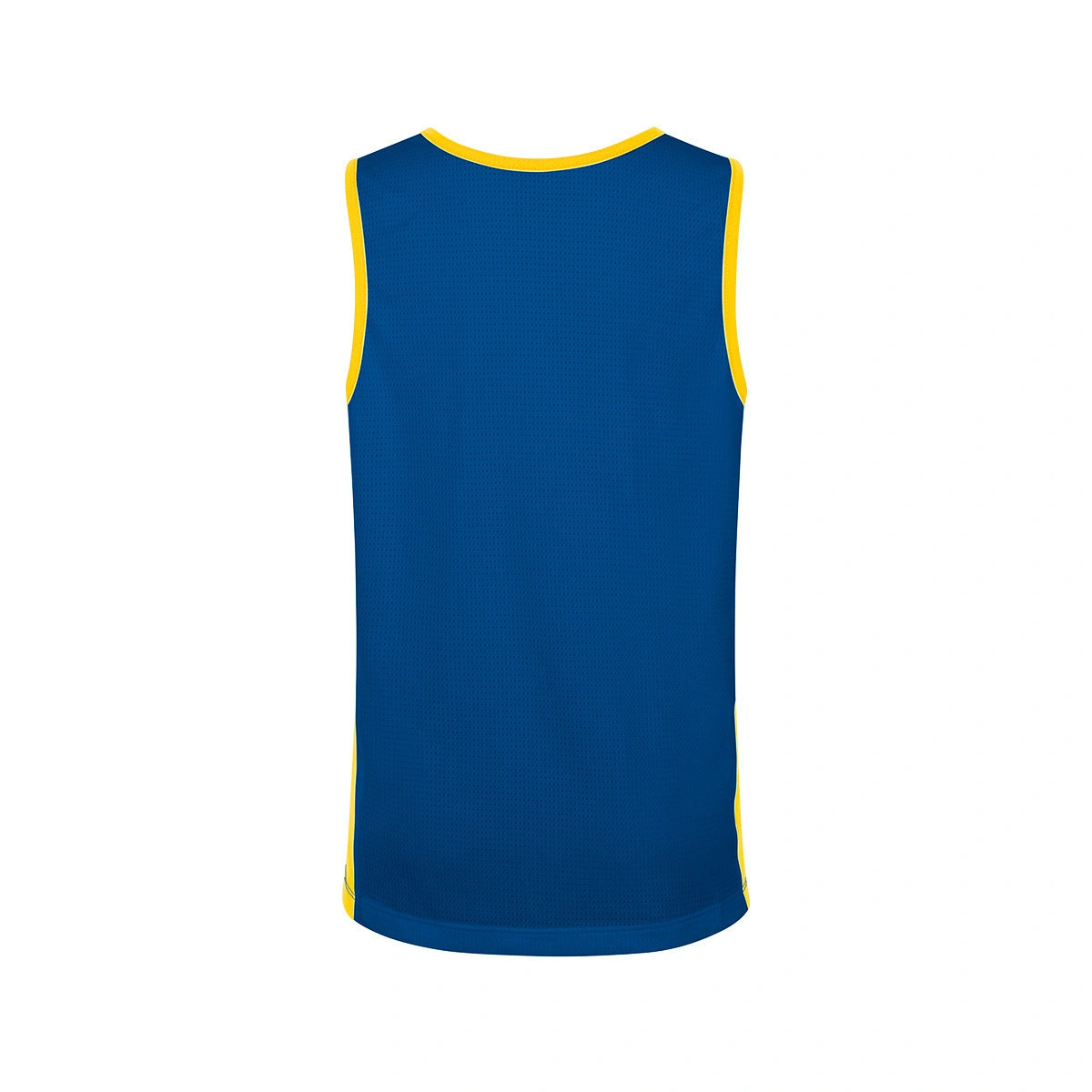 camiseta-nike-team-25-basketball-reversible-tour-yellow-royal-blue-3