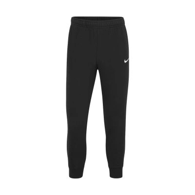 Duge hlače Team Club Jogger