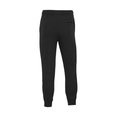 Duge hlače Team Club Jogger
