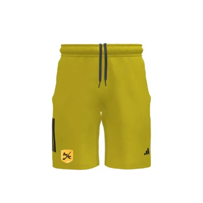 Bermude Atlètic Terrassa Hockey 2ª Equipación 2025-2026