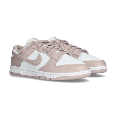 Sneakers Dunk Low Mujer