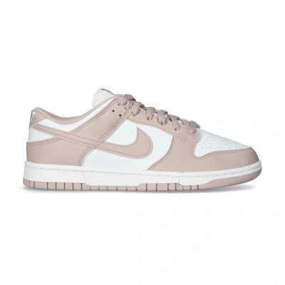 Sneakers Dunk Low Mujer