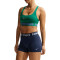 Podhlače Nike Pro Dri-Fit 365 Mr 3In Short Usm Mujer