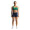 Podhlače Nike Pro Dri-Fit 365 Mr 3In Short Usm Mujer