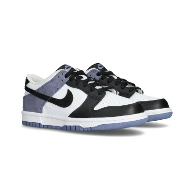 Sneakers Dunk Low Essential+ Dijete