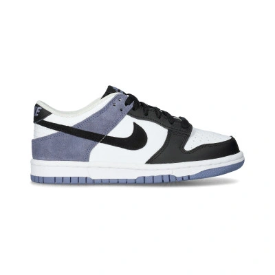 Sneakers Dunk Low Essential+ Dijete