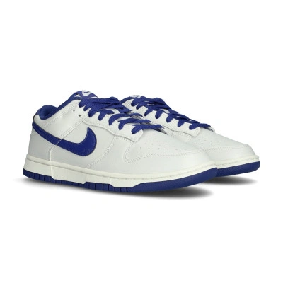 Sneakers Dunk Low Retro