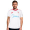 Majica adidas Sevilla Fc 2025-2026 Domaćin
