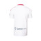 Majica adidas Sevilla Fc 2025-2026 Domaćin