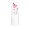 Majica adidas Sevilla Fc 2025-2026 Domaćin
