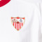 Majica adidas Sevilla Fc 2025-2026 Domaćin