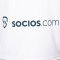 Majica adidas Sevilla Fc 2025-2026 Domaćin