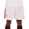 Kratke hlače adidas Sevilla FC 2025-2026 Domaćin
