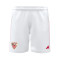 Kratke hlače adidas Sevilla FC 2025-2026 Domaćin