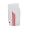 Kratke hlače adidas Sevilla FC 2025-2026 Domaćin