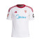 Majica adidas Djeca Sevilla FC 2025-2026 Početna