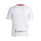 Majica adidas Djeca Sevilla FC 2025-2026 Početna