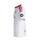 Majica adidas Djeca Sevilla FC 2025-2026 Početna
