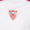 Majica adidas Djeca Sevilla FC 2025-2026 Početna