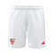 Kratke hlače adidas Djeca Sevilla FC 2025-2026 Početna
