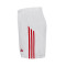 Kratke hlače adidas Djeca Sevilla FC 2025-2026 Početna