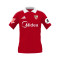 Majica adidas Sevilla FC 2025-2026 U gostima