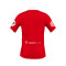 Majica adidas Sevilla FC 2025-2026 U gostima