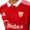 Majica adidas Sevilla FC 2025-2026 U gostima