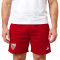 Kratke hlače adidas Sevilla FC 2025-2026 U gostima