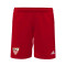 Kratke hlače adidas Sevilla FC 2025-2026 U gostima