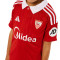 Majica adidas Djeca Sevilla Fc 2025-2026 u gostima