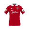 Majica adidas Djeca Sevilla Fc 2025-2026 u gostima