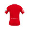 Majica adidas Djeca Sevilla Fc 2025-2026 u gostima