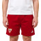 Kratke hlače adidas Djeca Sevilla FC 2025-2026 u gostima