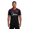 Majica adidas Sevilla Fc 2025-2026 Third