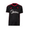 Majica adidas Sevilla Fc 2025-2026 Third