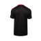 Majica adidas Sevilla Fc 2025-2026 Third