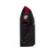 Majica adidas Sevilla Fc 2025-2026 Third