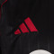 Majica adidas Sevilla Fc 2025-2026 Third