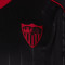 Majica adidas Sevilla Fc 2025-2026 Third