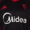 Majica adidas Sevilla Fc 2025-2026 Third
