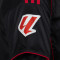 Majica adidas Sevilla Fc 2025-2026 Third
